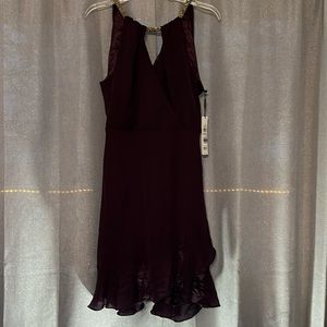 NWT- Calvin Klein